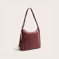 The Chesterfield Brand - Azura Axelväska #Färg_Bär