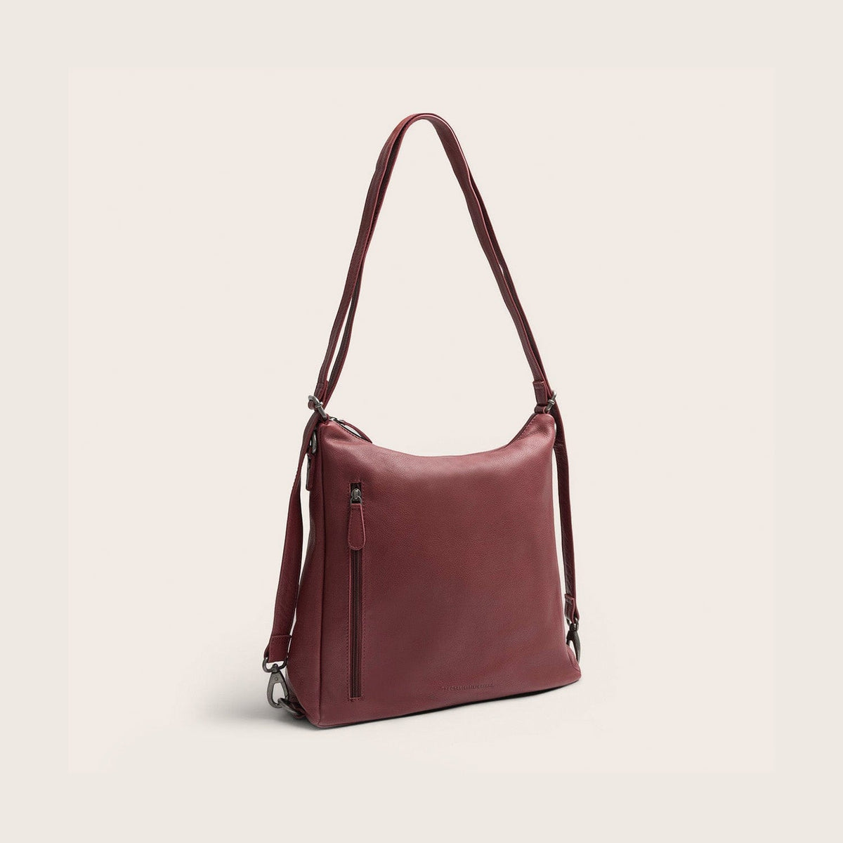 The Chesterfield Brand - Azura Axelväska