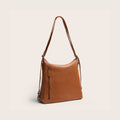The Chesterfield Brand - Azura Axelväska #Färg_Conjac