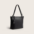 The Chesterfield Brand - Elira Axelväska #Färg_Svart