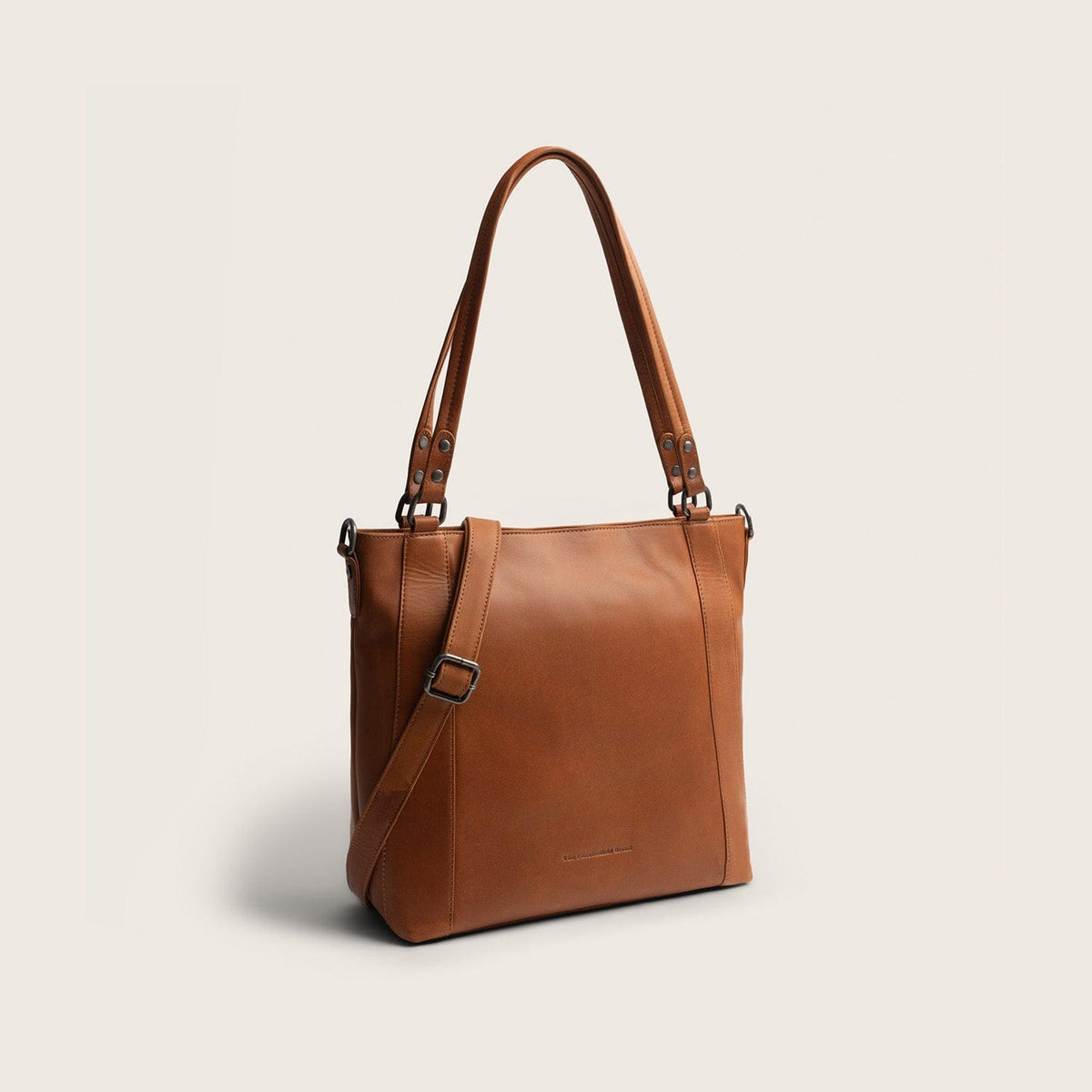 The Chesterfield Brand - Elira Axelväska
