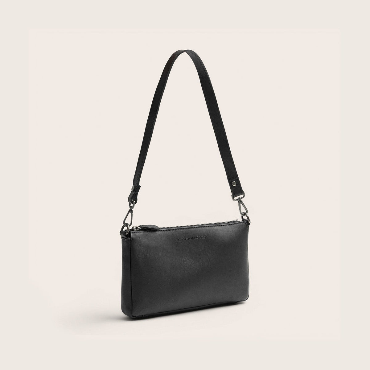 The Chesterfield Brand - Orinoco Crossbodyväska