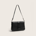 The Chesterfield Brand - Zora Axelväska #Färg_Svart