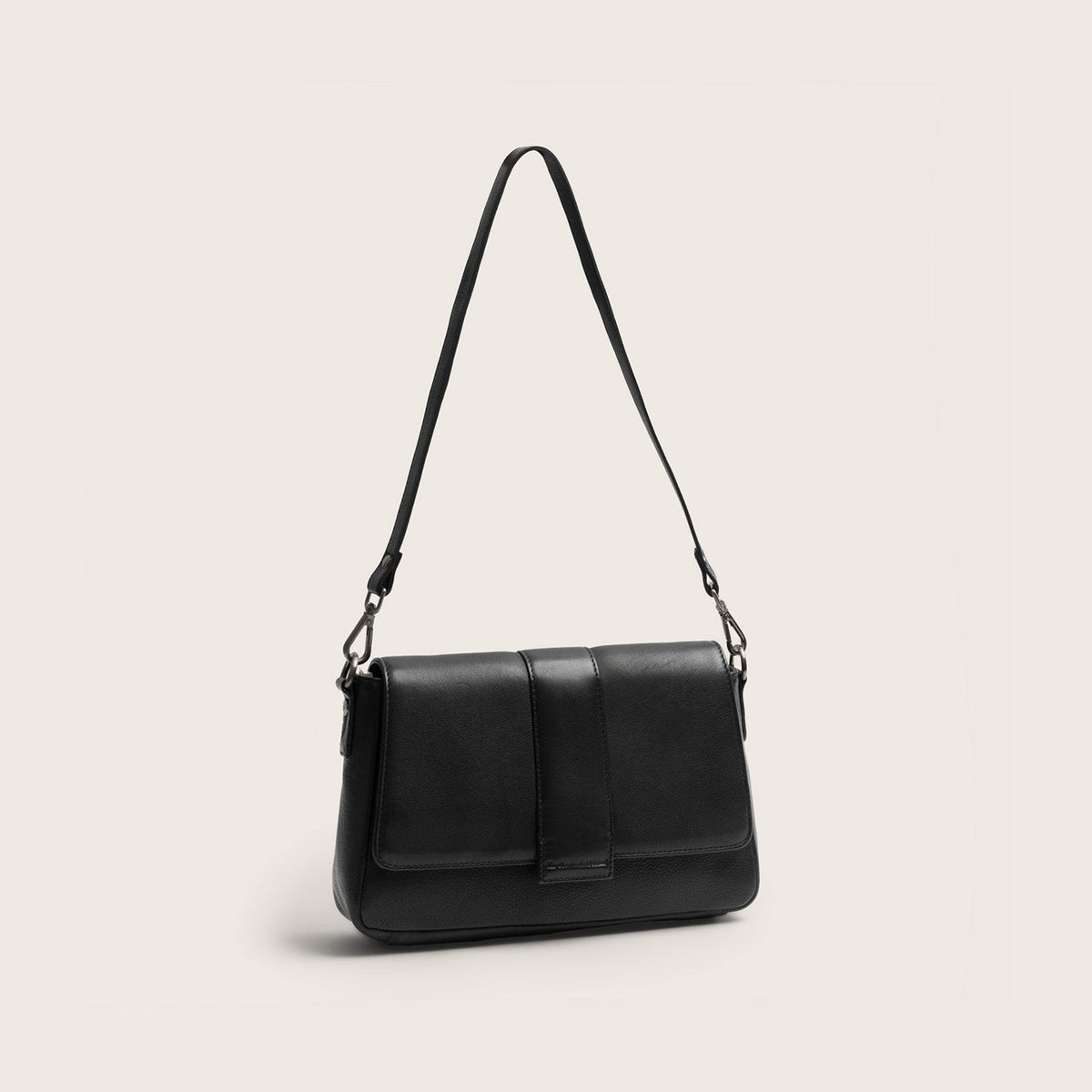 The Chesterfield Brand - Zora Axelväska #Färg_Svart