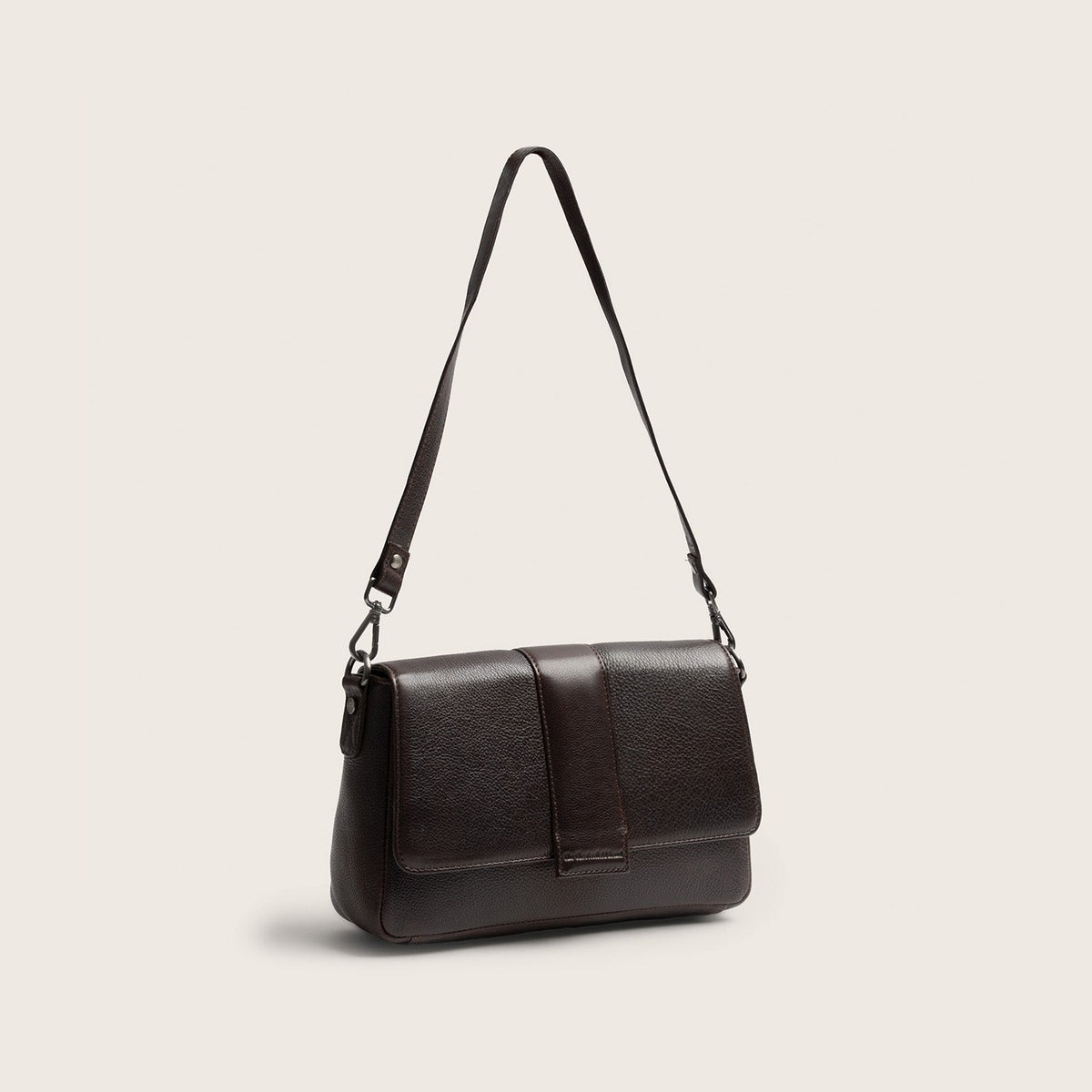 The Chesterfield Brand - Zora Axelväska