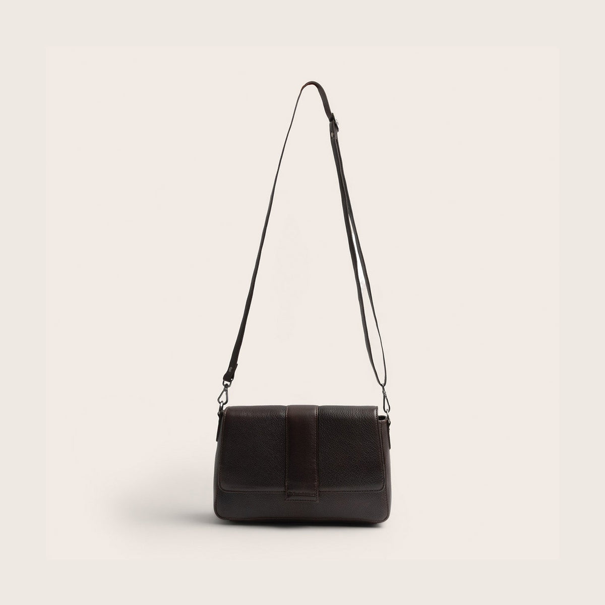 The Chesterfield Brand - Zora Axelväska