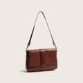 The Chesterfield Brand - Zora Axelväska #Färg_Conjac