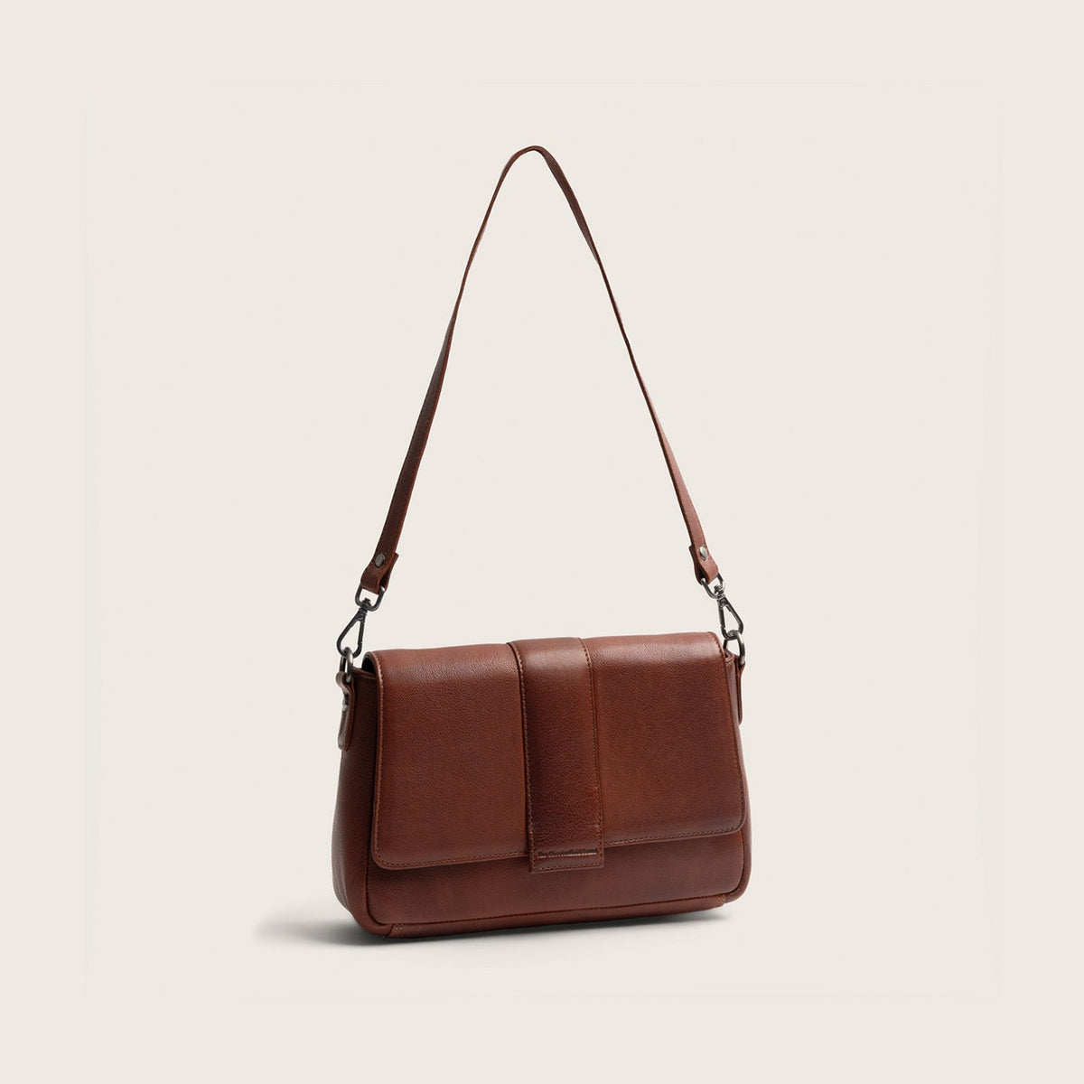 The Chesterfield Brand - Zora Axelväska