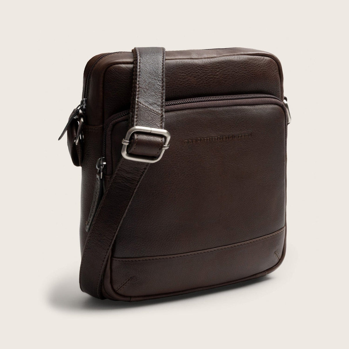 The Chesterfield Brand - Valtorio Crossbodyväska