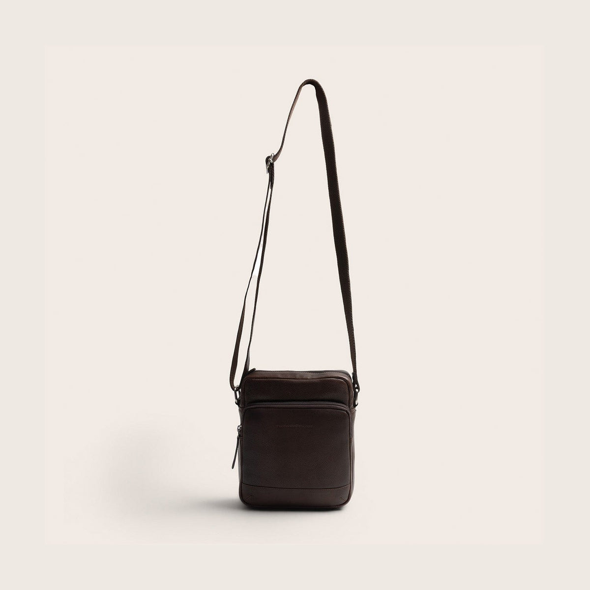 The Chesterfield Brand - Valtorio Crossbodyväska