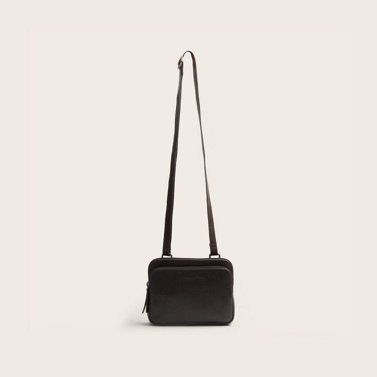 The Chesterfield Brand - Caia Crossbodyväska