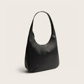 The Chesterfield Brand - Neya Toteväska #Färg_Svart