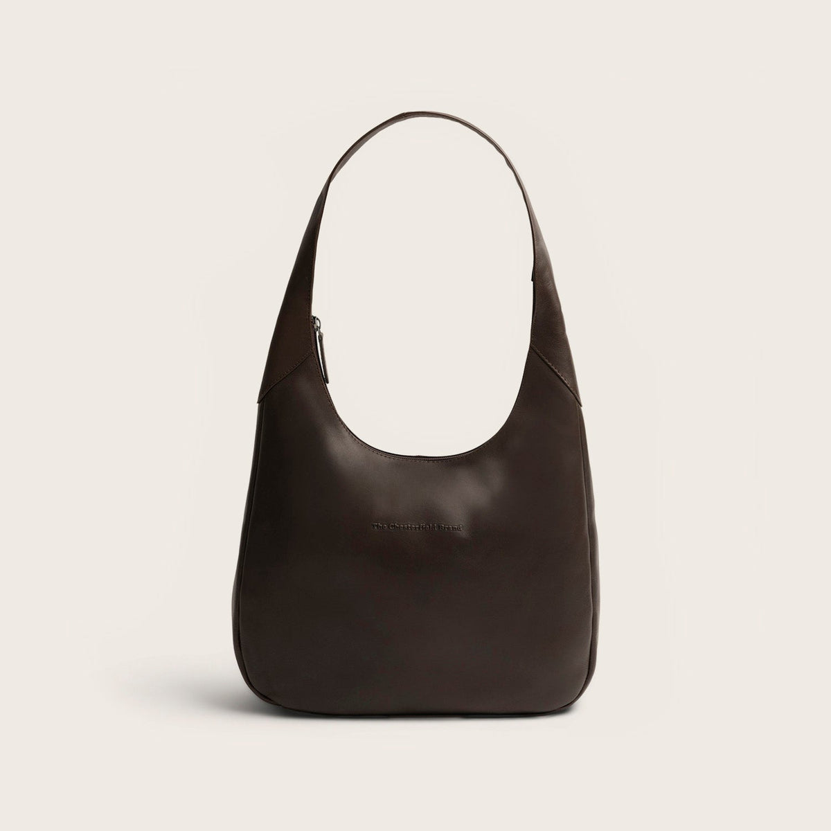 The Chesterfield Brand - Neya Toteväska