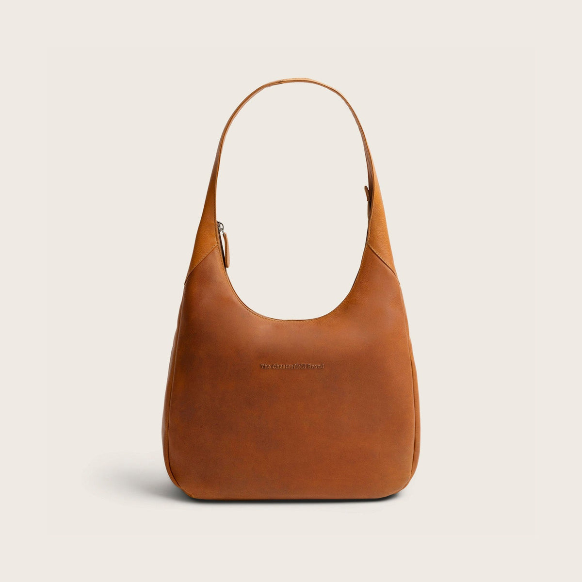 The Chesterfield Brand - Neya Toteväska