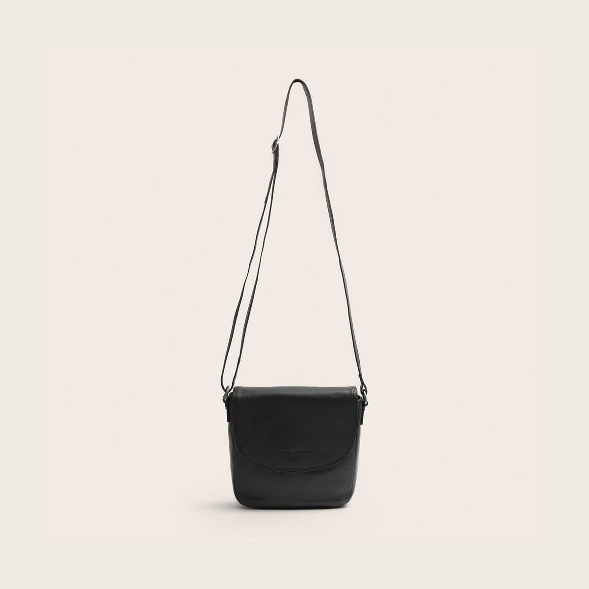 The Chesterfield Brand - Vayana Crossbodyväska