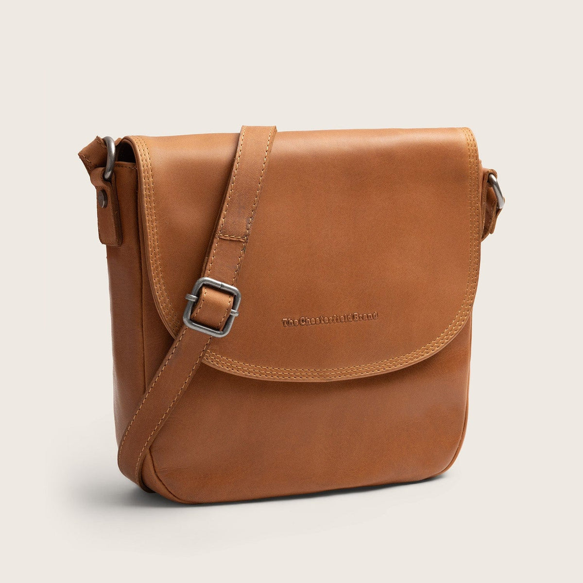 The Chesterfield Brand - Vayana Crossbodyväska