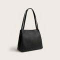 The Chesterfield Brand - Lioren Axelväska #Färg_Svart