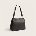 The Chesterfield Brand - Lioren Axelväska #Färg_Brun