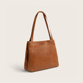 The Chesterfield Brand - Lioren Axelväska #Färg_Conjac