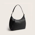 The Chesterfield Brand - Fierra Axelväska #Färg_Svart