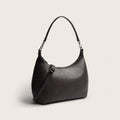 The Chesterfield Brand - Fierra Axelväska #Färg_Brun