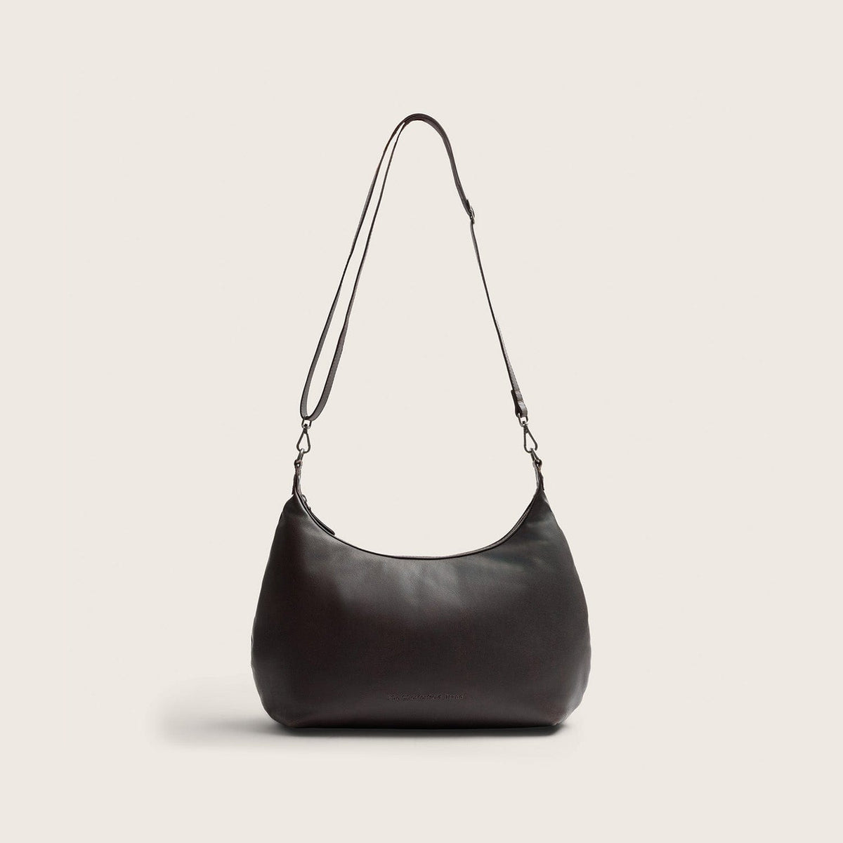 The Chesterfield Brand - Fierra Axelväska