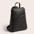 The Chesterfield Brand - Claire Ryggsäck #Färg_Claire_Brown