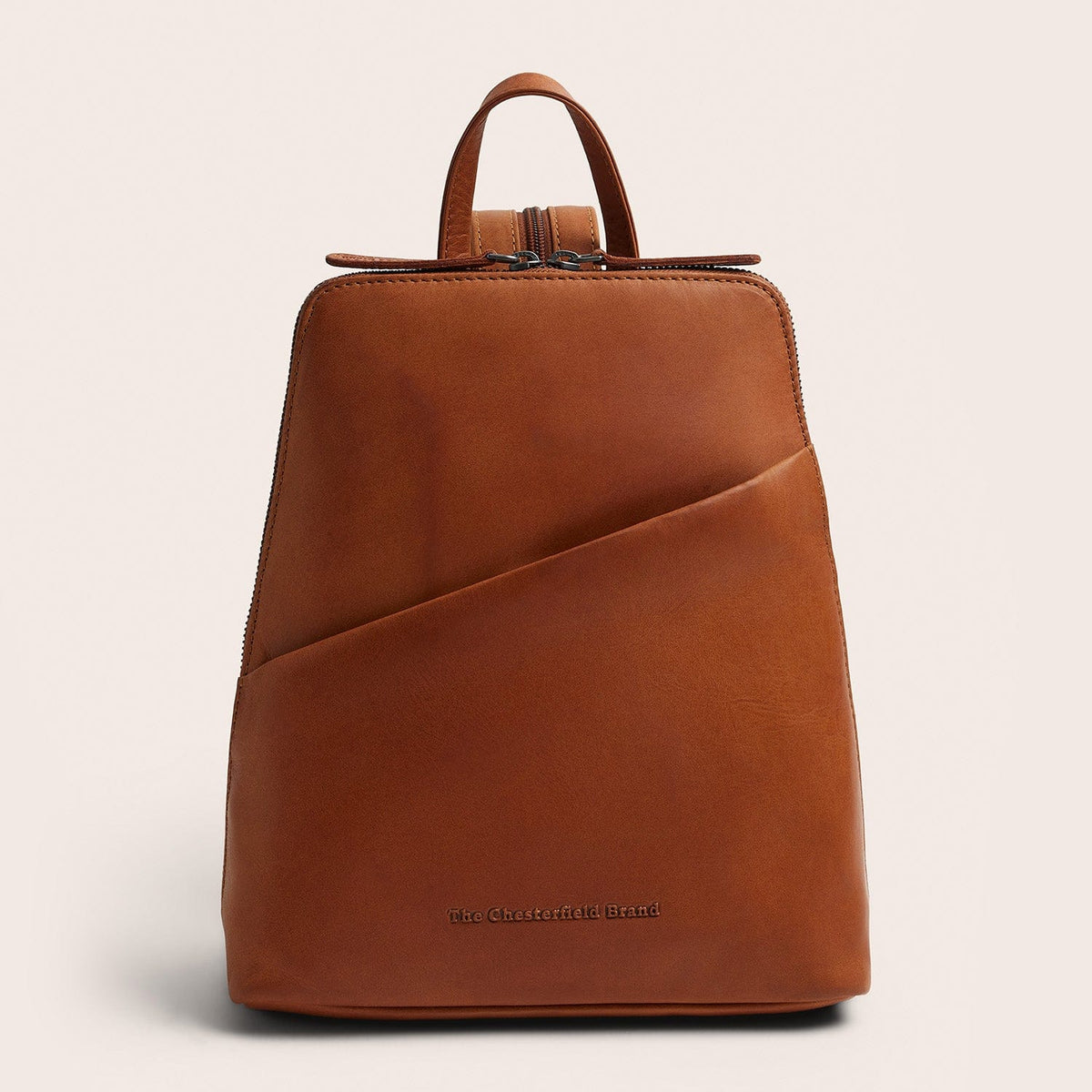 The Chesterfield Brand - Claire Ryggsäck