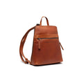 Linford Ryggsäck #Färg_Cognac