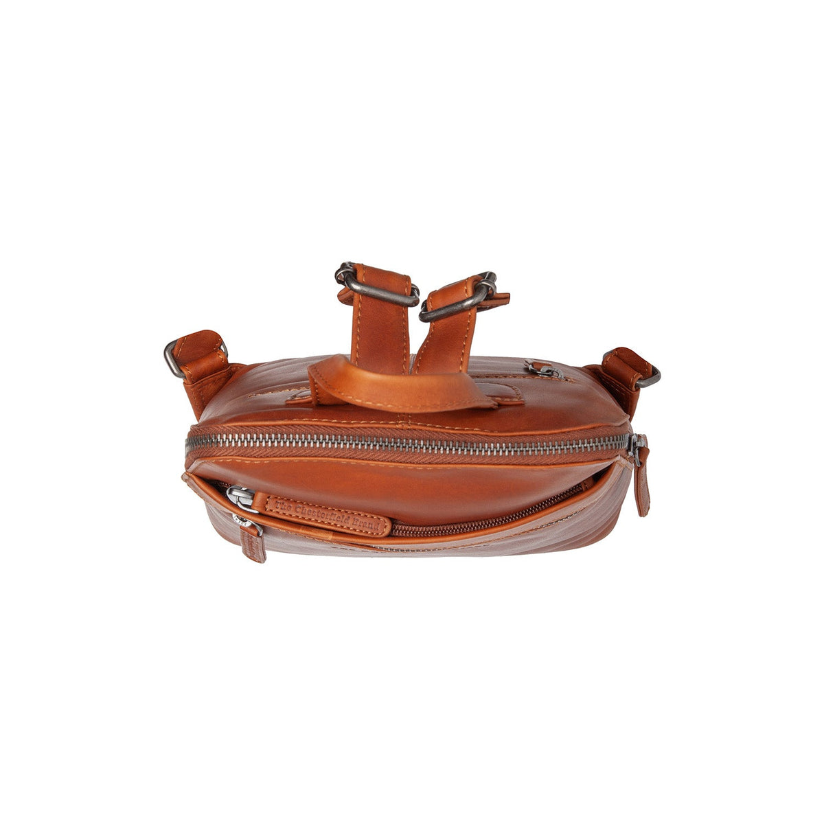 Linford Ryggsäck #Färg_Cognac