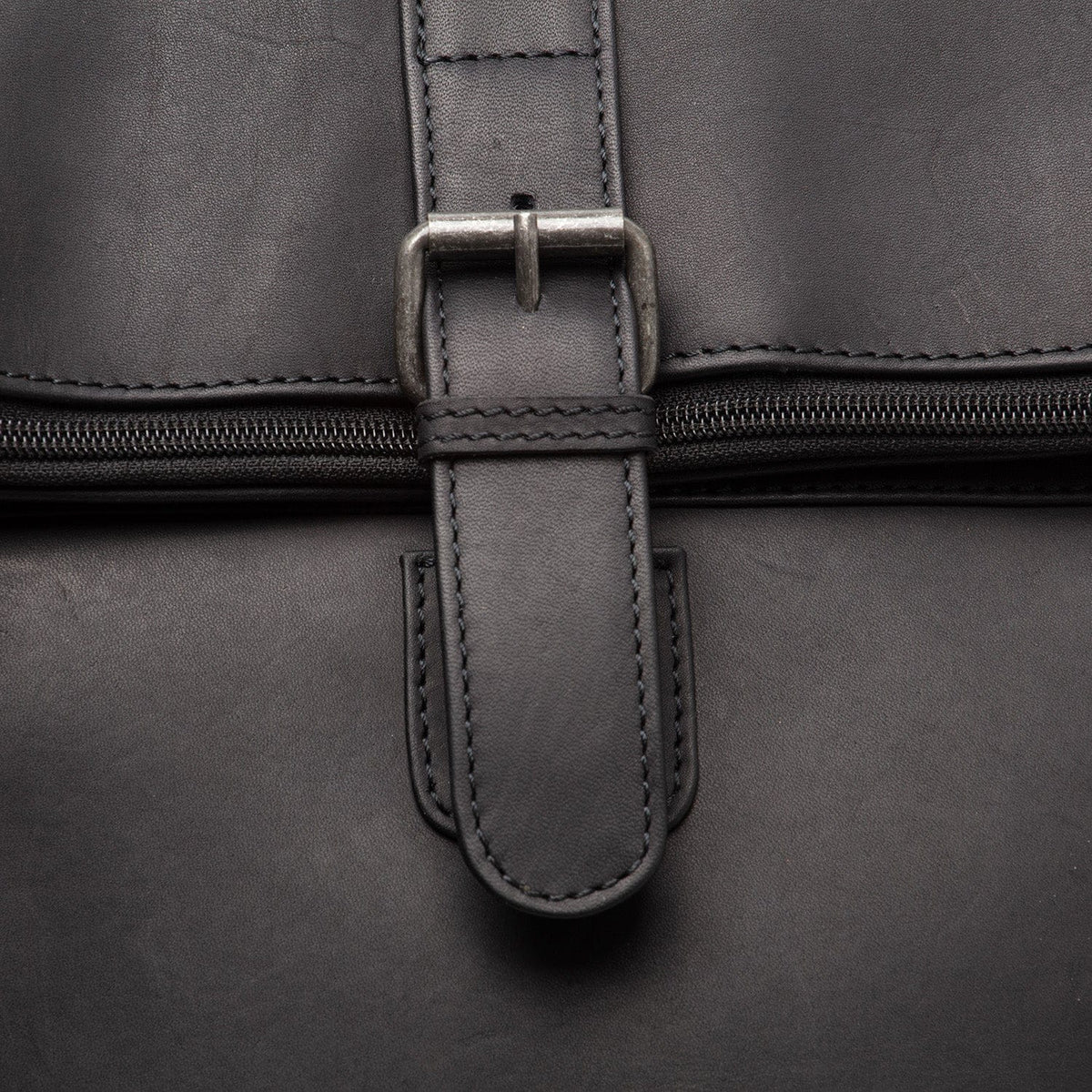 The Chesterfield Brand - Larsson Ryggsäck