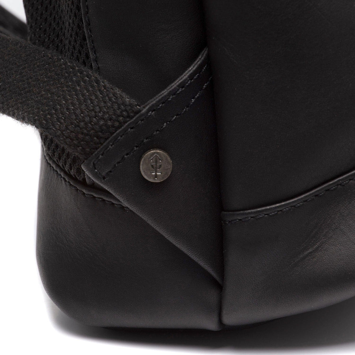 The Chesterfield Brand - Larsson Ryggsäck