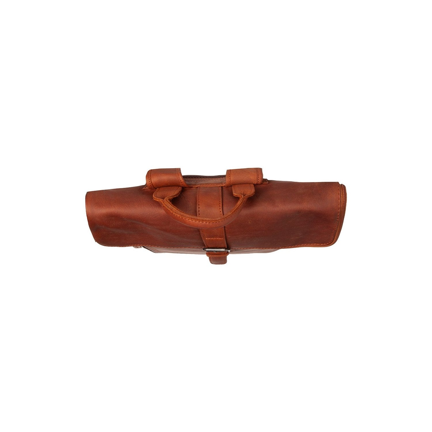 Larsson Ryggsäck #Färg_Cognac