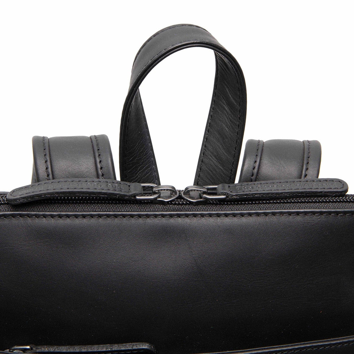 The Chesterfield Brand - Tigris Ryggsäck