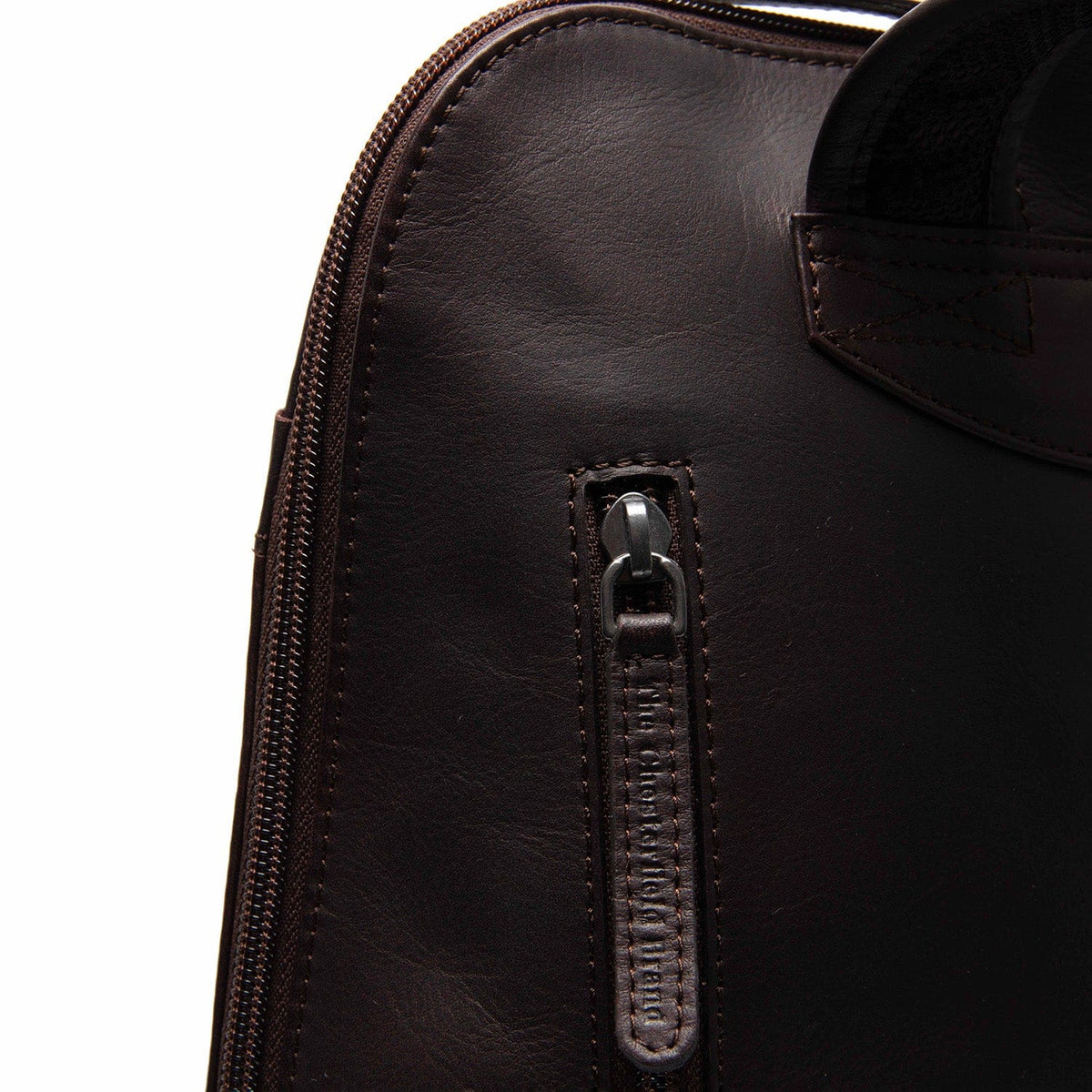 The Chesterfield Brand - Tigris Ryggsäck