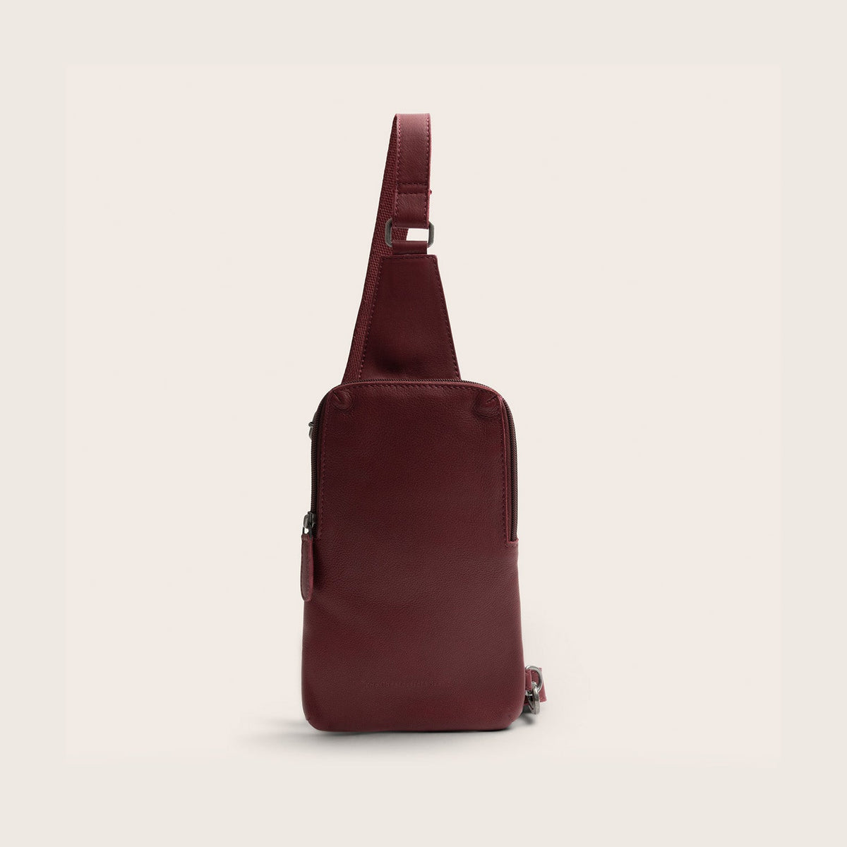 The Chesterfield Brand - Isley Crossbodyväska