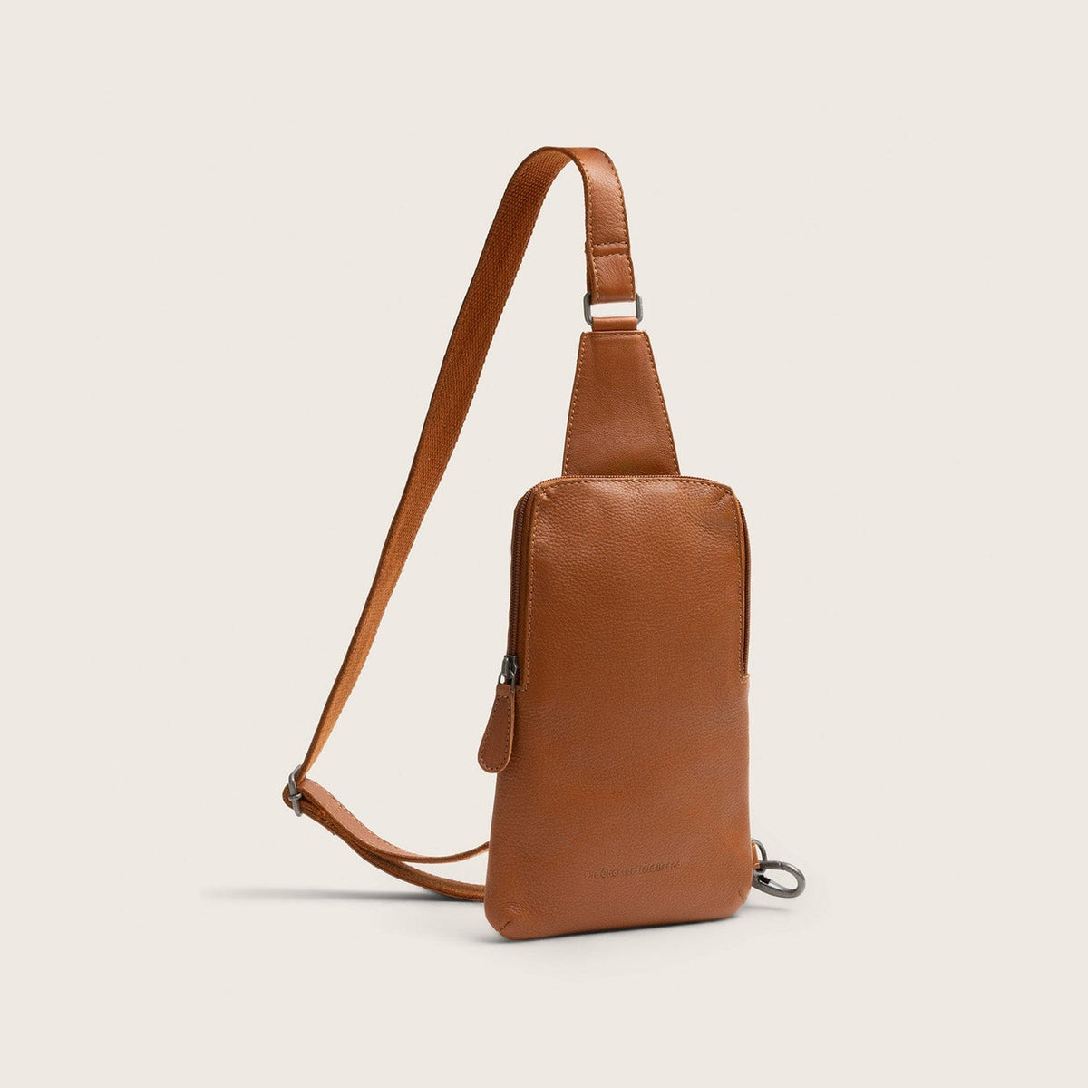 The Chesterfield Brand - Isley Crossbodyväska
