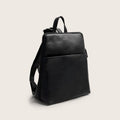 The Chesterfield Brand - Ilara Ryggsäck #Färg_Svart