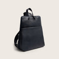 The Chesterfield Brand - Ilara Ryggsäck #Färg_Mörkblå