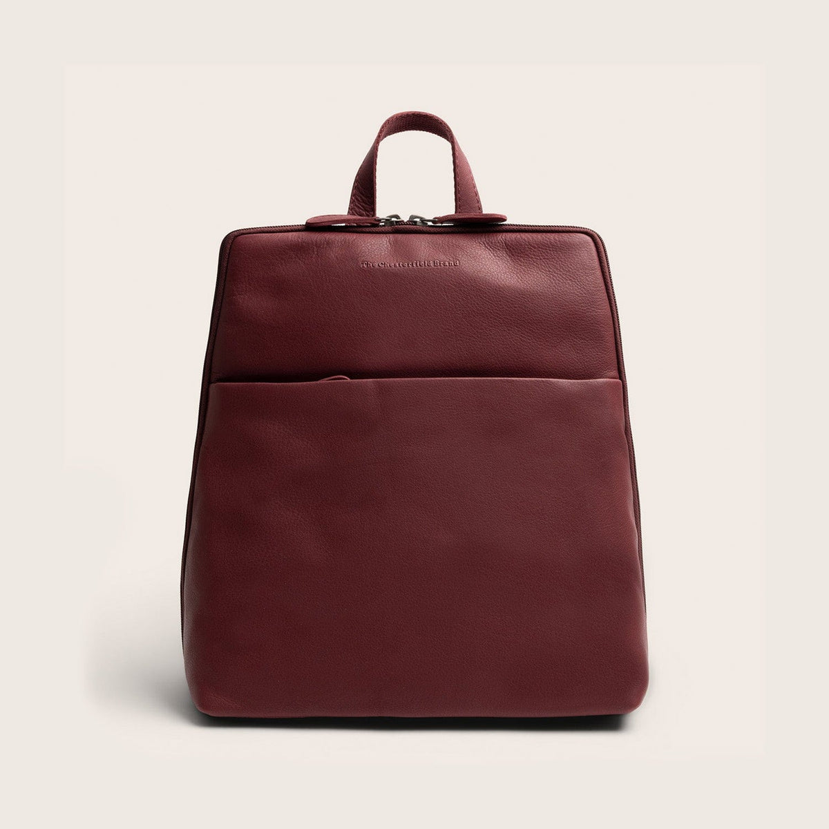 The Chesterfield Brand - Ilara Ryggsäck