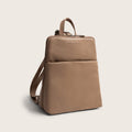 The Chesterfield Brand - Ilara Ryggsäck #Färg_Taupe