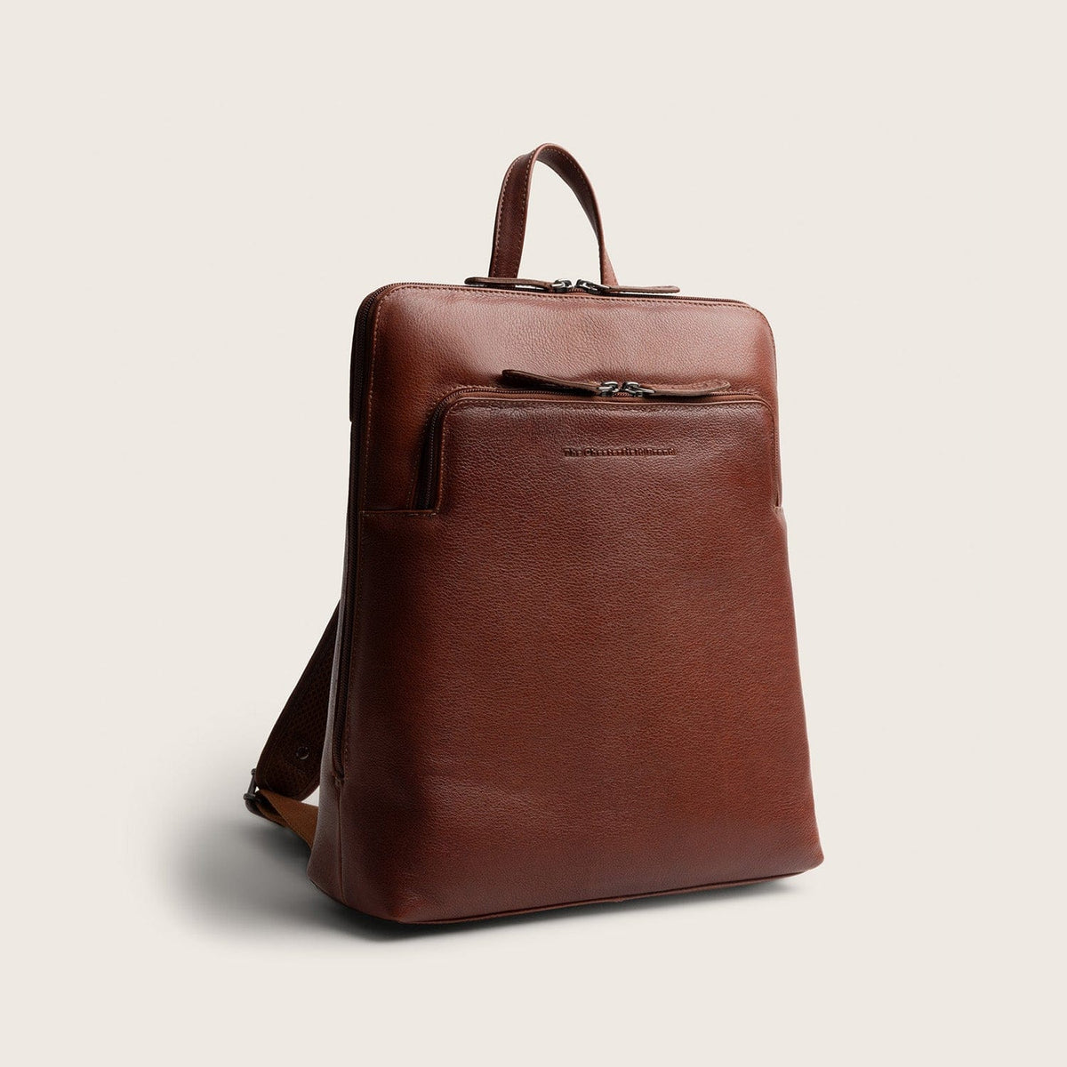 The Chesterfield Brand - Rosverra Laptopryggsäck