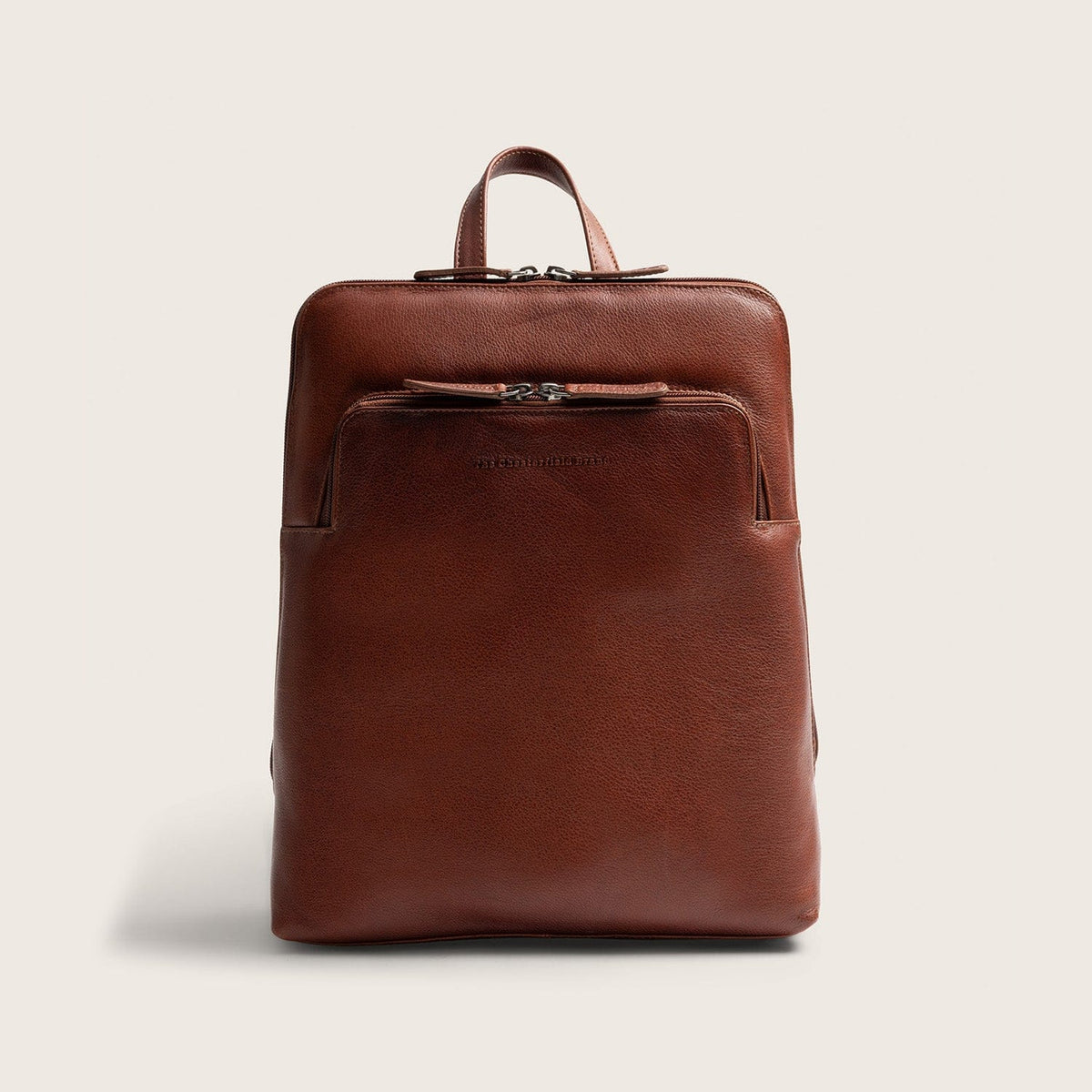 The Chesterfield Brand - Rosverra Laptopryggsäck