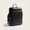 The Chesterfield Brand - Marvello Laptopryggsäck #Färg_Svart