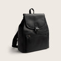 The Chesterfield Brand - Camden Ryggsäck #Färg_Svart