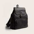 The Chesterfield Brand - Camden Ryggsäck #Färg_Brun