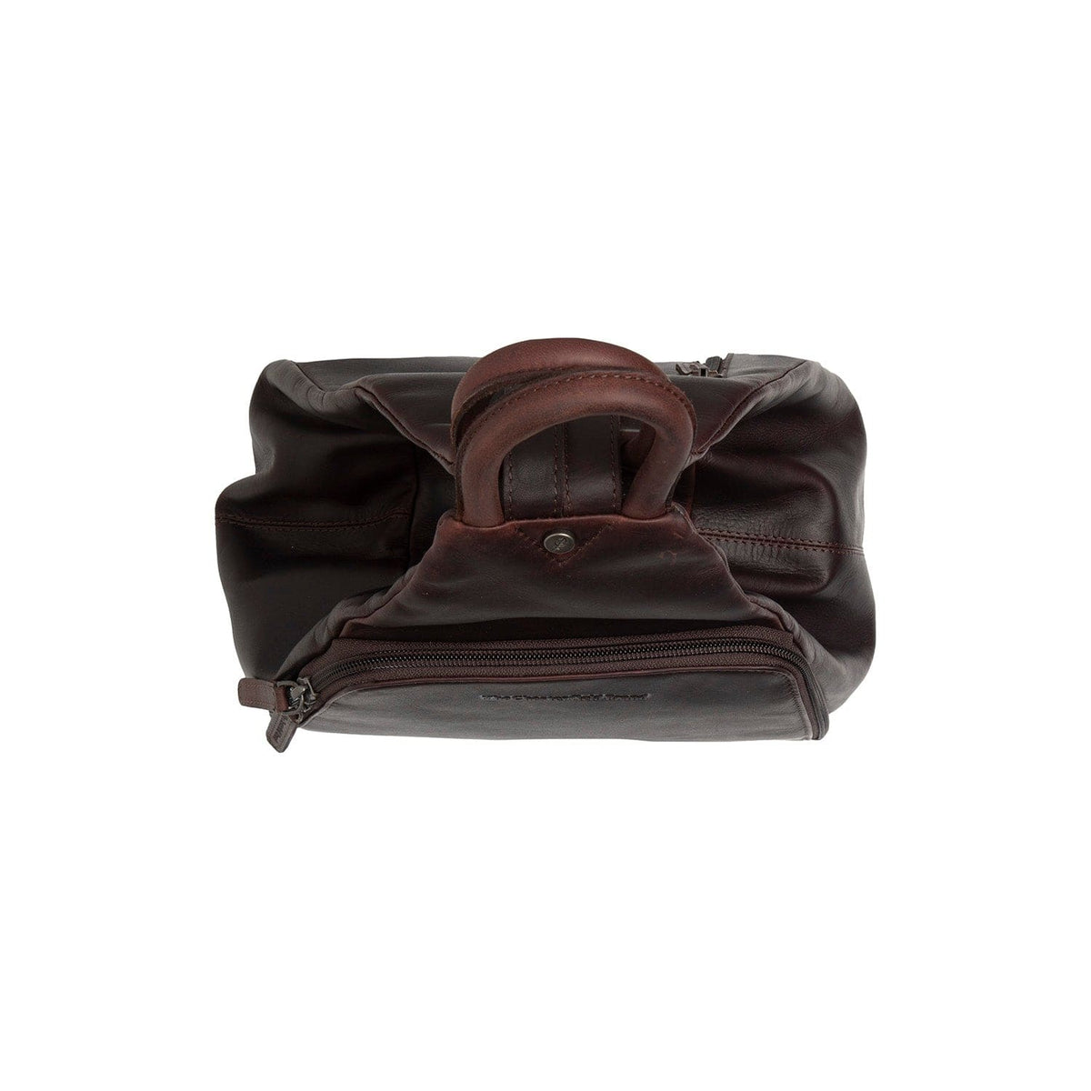 The Chesterfield Brand - Howard Ryggsäck