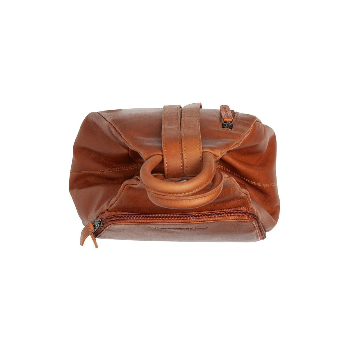 The Chesterfield Brand - Howard Ryggsäck
