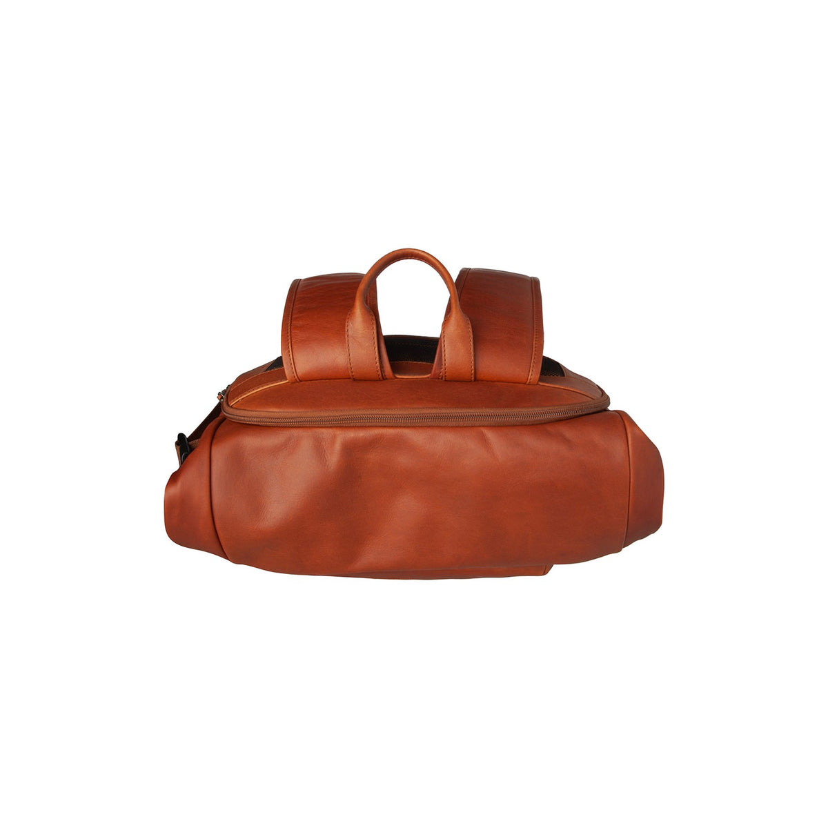 Remo Ryggsäck #Färg_Cognac