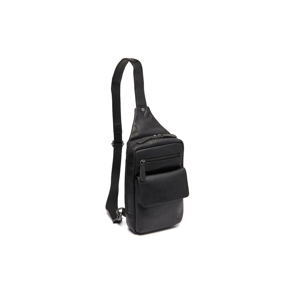 The Chesterfield Brand - Turelle Crossbodyväska